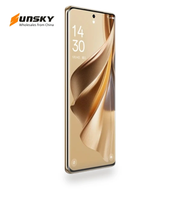 Reno10 Pro 5G — Mobiles, OPPO