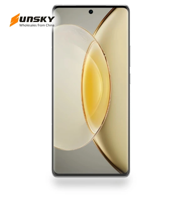 X90s 5G Smartphone — Mobiles, VIVO