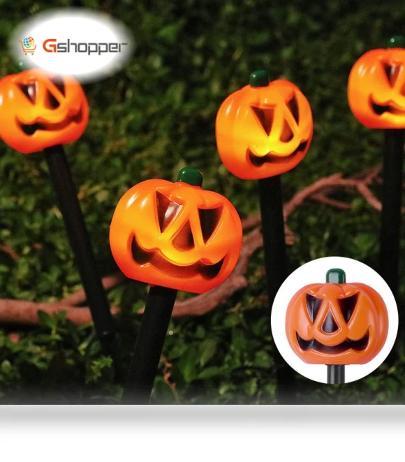 Outdoor Garden Waterproof Decorative Light String — Outdoor String Lights