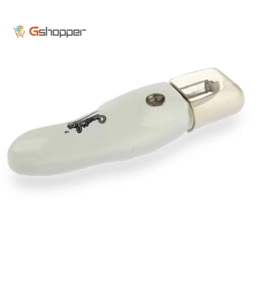 Smart Peeler — Vegetable Peelers