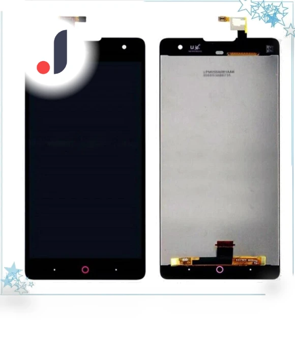LCD Display with Digitizer Panel — Touchscreen Panels, sureneat