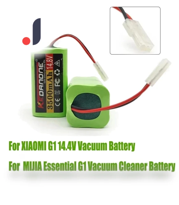 Lithium-ion Battery — Batteries, Battery products
