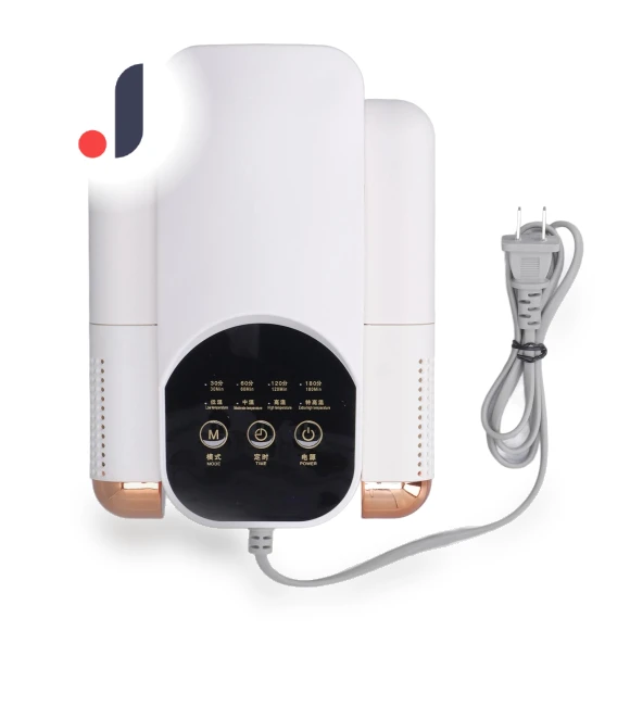 Smart Shoe Dryer — Shoe Dryers, Begetting-Duoqiao