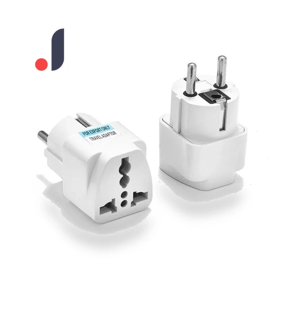 Extension Cord with Two Outlets and USB Ports — Power Extension Solutions, Refreshing Home
