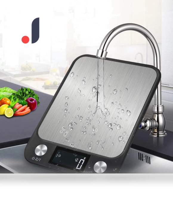 Kitchen Scales — Precision Weighing Solutions, yuyongzhi