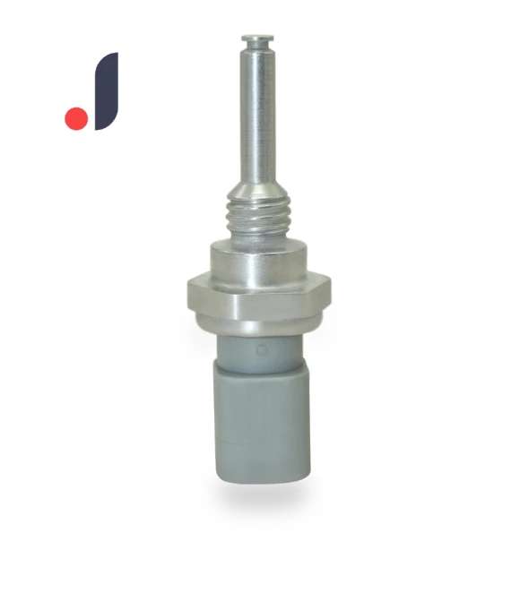 Water Temperature Sensor — Charge Temperature, Tesla Car parts