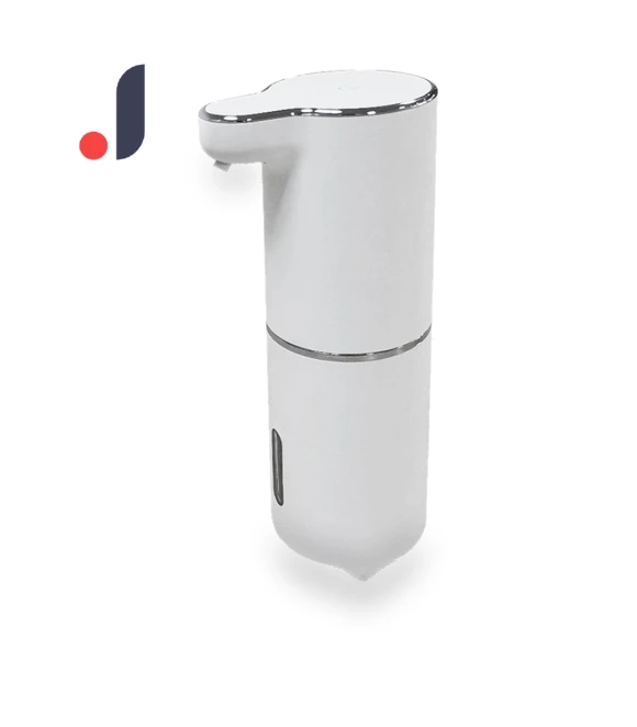 Automatic Foam Soap Dispenser — Care Dispensers, Dongfang HOME D