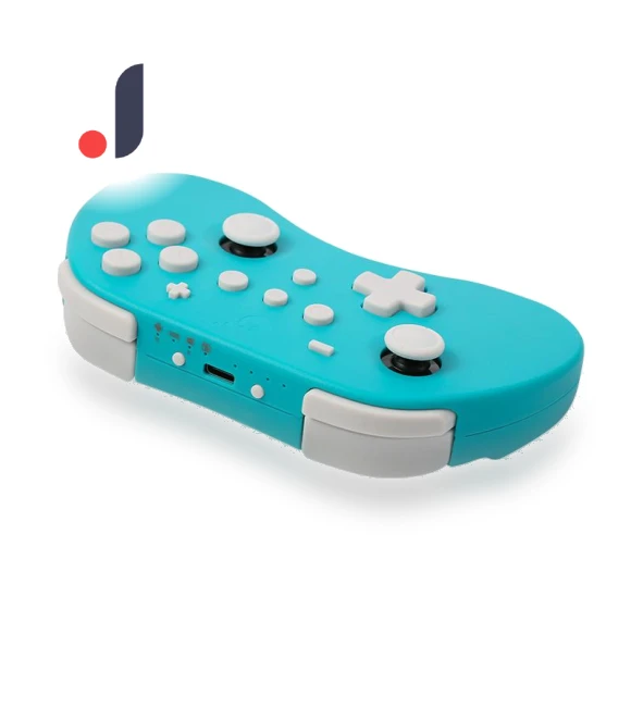 Elves PRO Wireless Bluetooth Gamepad — Gaming Controllers, Gulikit