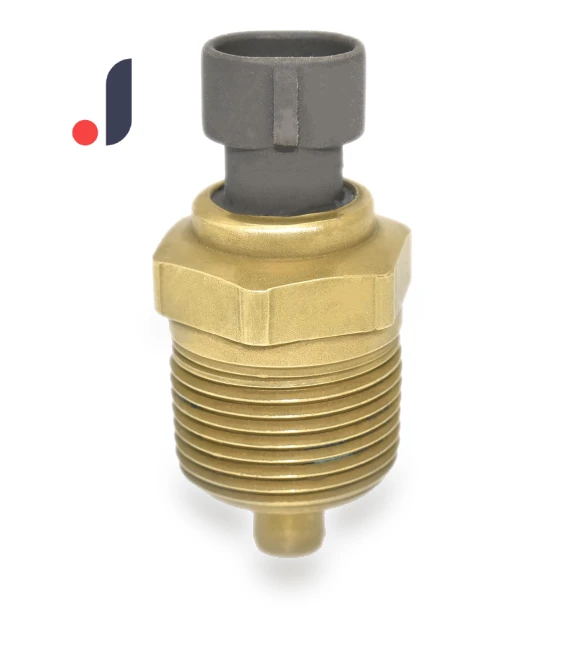 Knock sensor — Plates with Sensors, Tesla Car parts