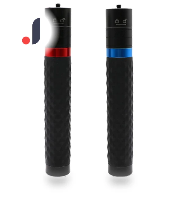 Selfie Stick Extension for Camera — Selfie Sticks
