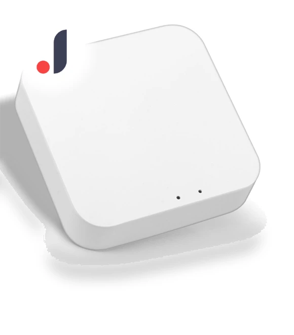 Smart Gateway Hub — Smart Home Hubs & Controllers, Toys Arts
