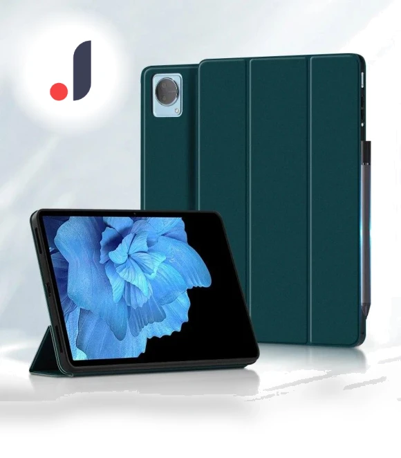 Smart Stand Case — Protective Cases, SS-Jewelry-03