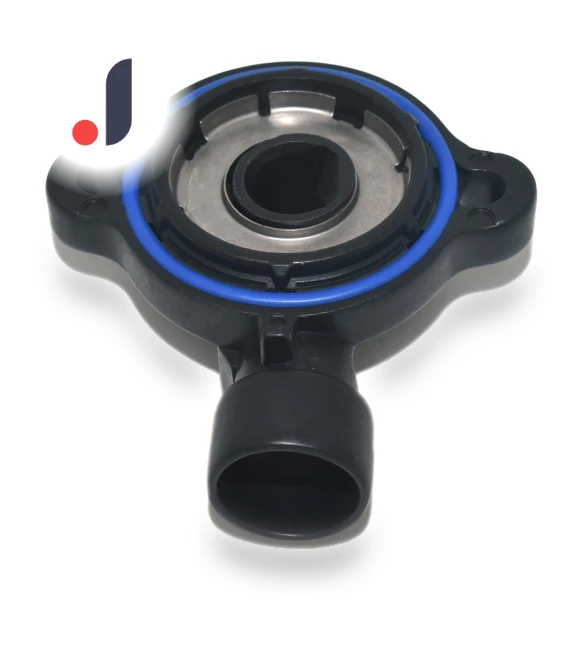 Solar term door position sensor — Smart Home Security, Japanese Car parts