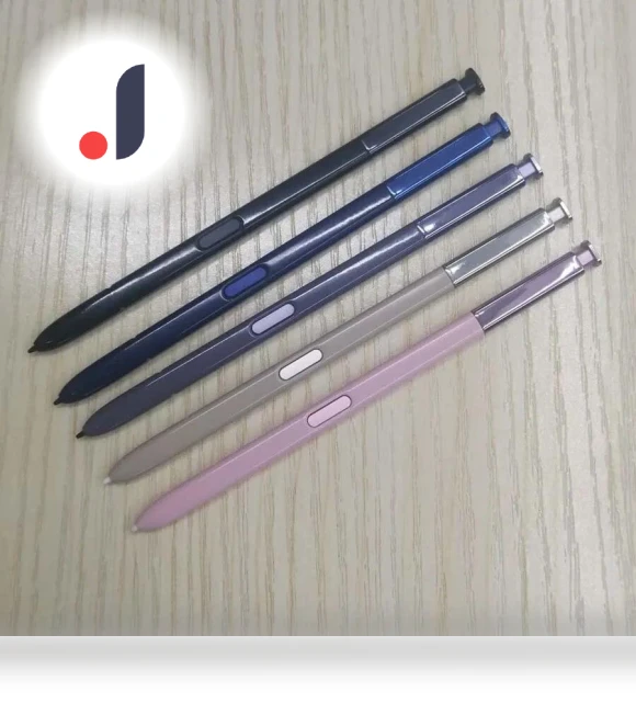 Touch Stylus Pen — Styluses & Digital Pens, Specialist provider of mobile phone accessories