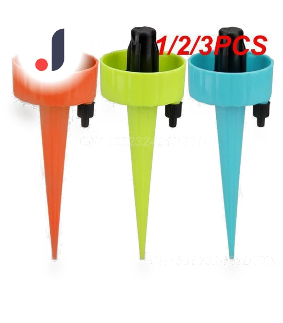 Automatic Garden Watering System — Automatic Irrigation, Factory Discount Outlet