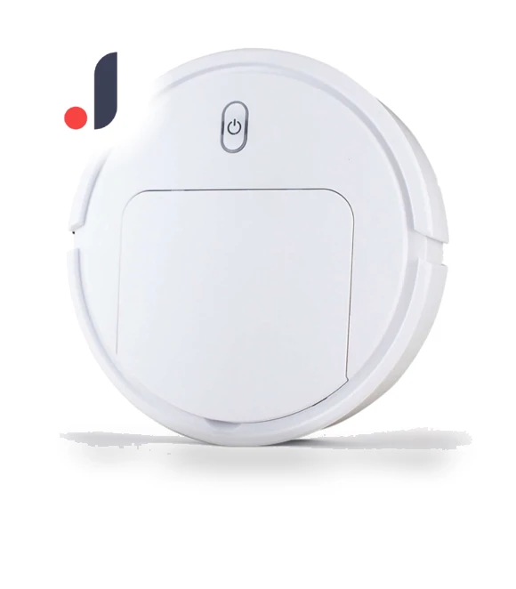 Automatic Sweeping Robotic Cleaning Machine — Smart Cleaning Robots, TaoPo Directs
