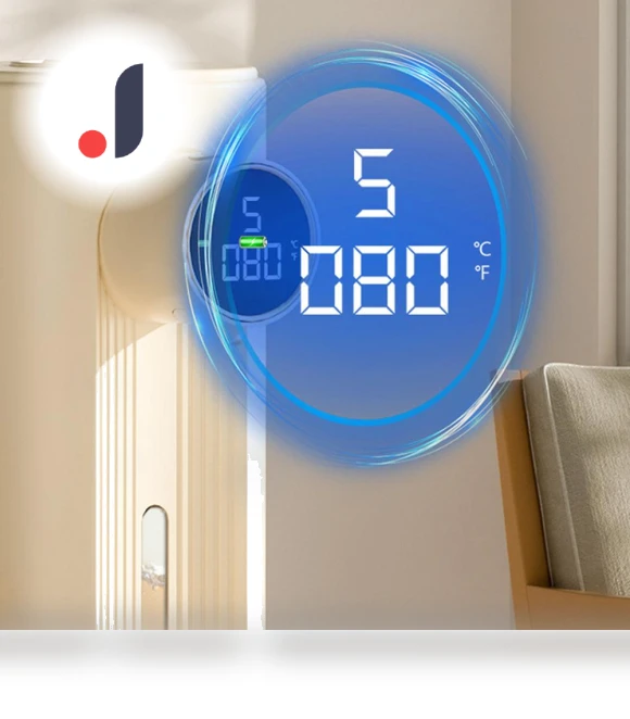 Automatic Touchless Soap Dispenser — Care Dispensers, Serene Homes