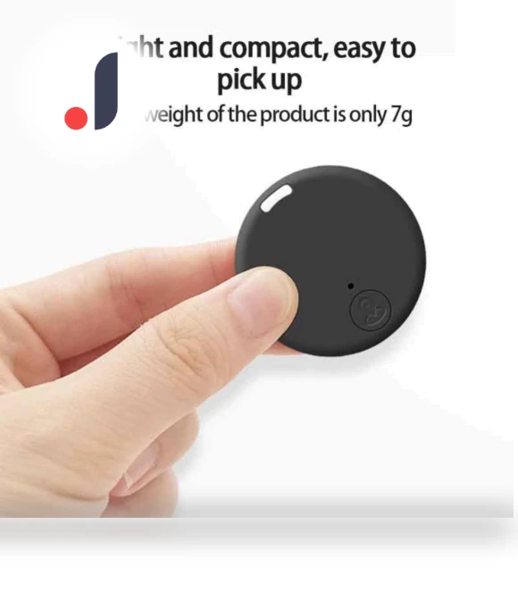 Mini GPS Tracker Bluetooth 4.0 — Item Locators, 888 Auto Parts Town