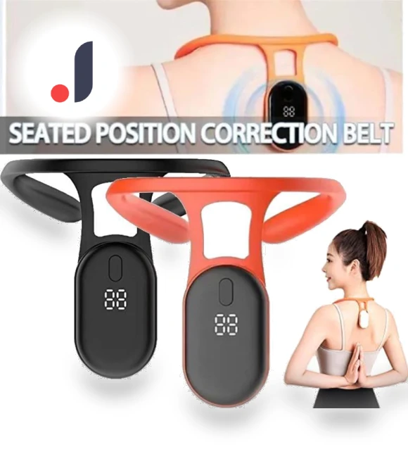 Portable Ultrasonic Soothing Shape Correction Tool — Massage Equipment, Xixi Global Purchasing