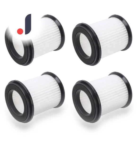 Replacement Part for Robotic Vacuum — Light Bulbs, Luminaire Lighting Mall