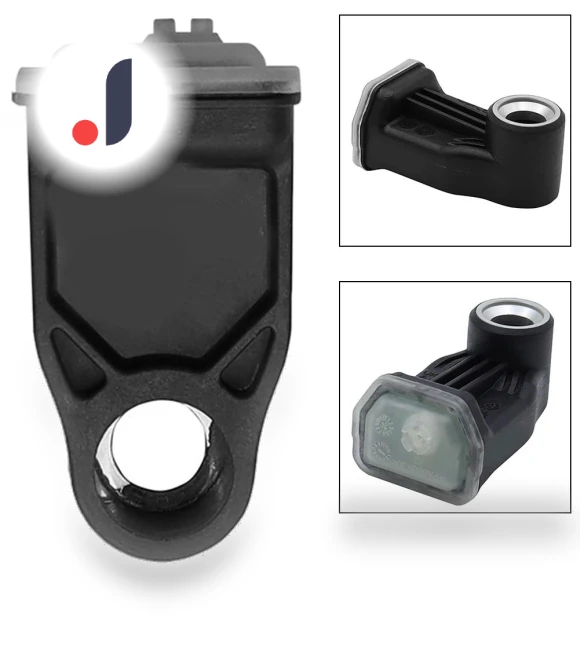 Tire Pressure Monitoring Sensor — TPMS Sensor Replacements, RuJia Home Decor
