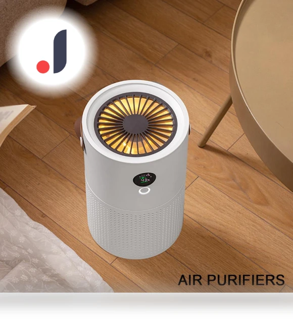 Automatic Air Freshener — Car Air Fresheners, Good Household Items