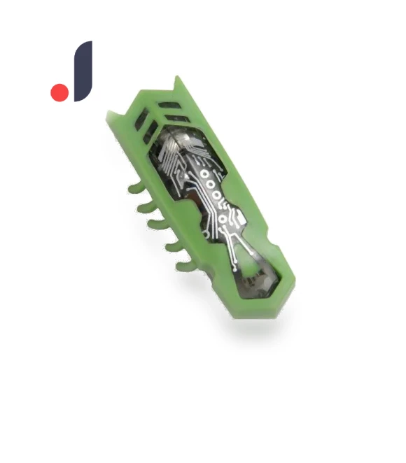 Electric Escape Bug Toy — Interactive Animal Companions, Luminaire Lighting Mall