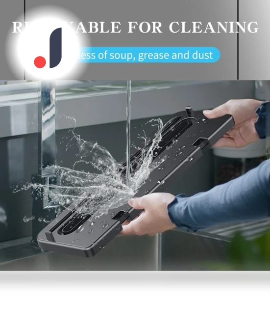 Fully Automatic Vacuum Sealer with UV Sterilization — Vacuum Sealers, Outdeer