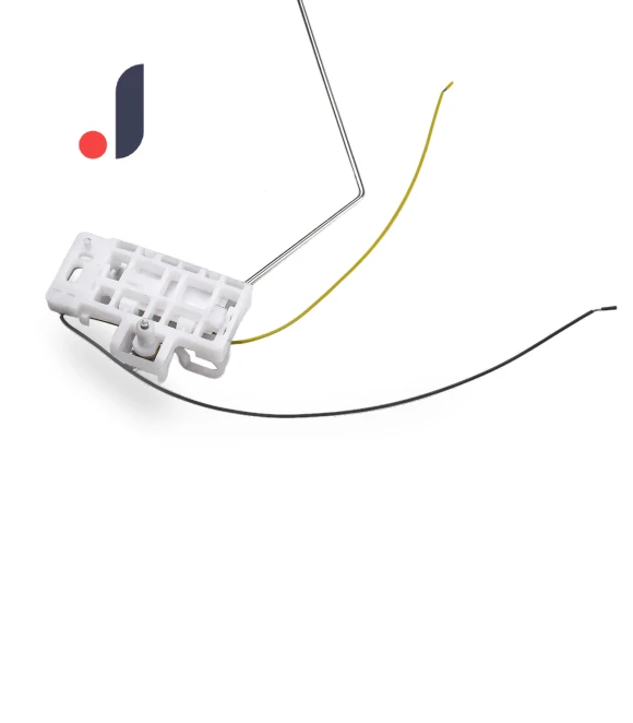 Level Sensor Accessories Car Direct Fit Plug-and-play Reliable Replacement — Plates with Sensors, IKEA Supermarket
