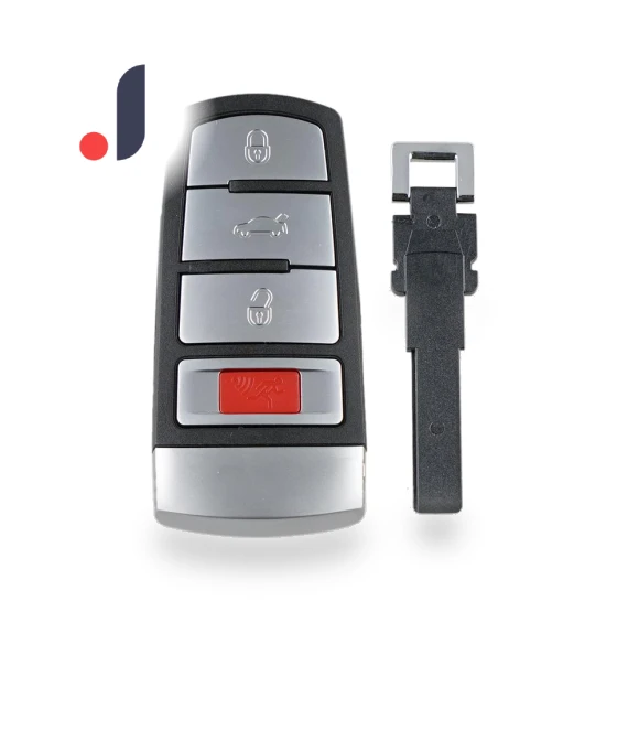 Replacement Key Fob Shell — Key Holders & Accessories, IKEA Supermarket
