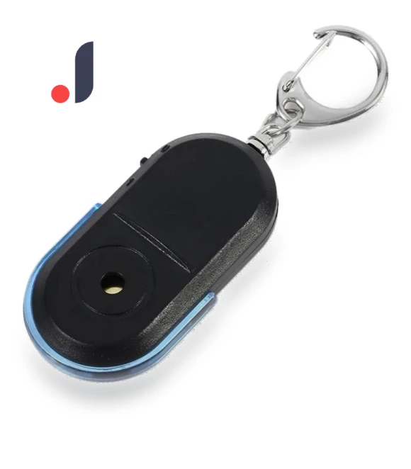 Smart Key Finder — Item Locators, KITCHEN-MALL