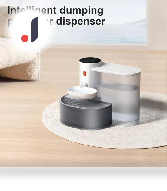 Smart Pet Water Fountain — Fountains, Kitty Cat House