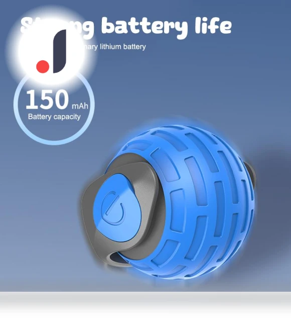 Interactive Cat Toys — Cat Playthings, Comfortable Housy