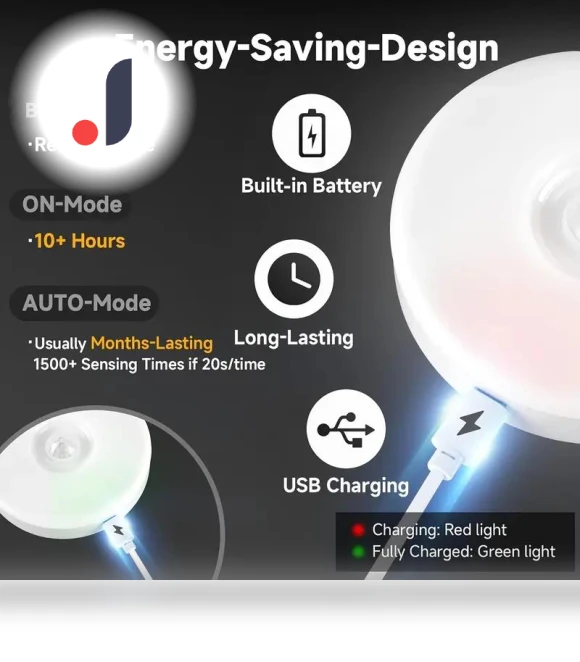 Sports Touch Lamps — Desk & Table Lighting, Build My Home