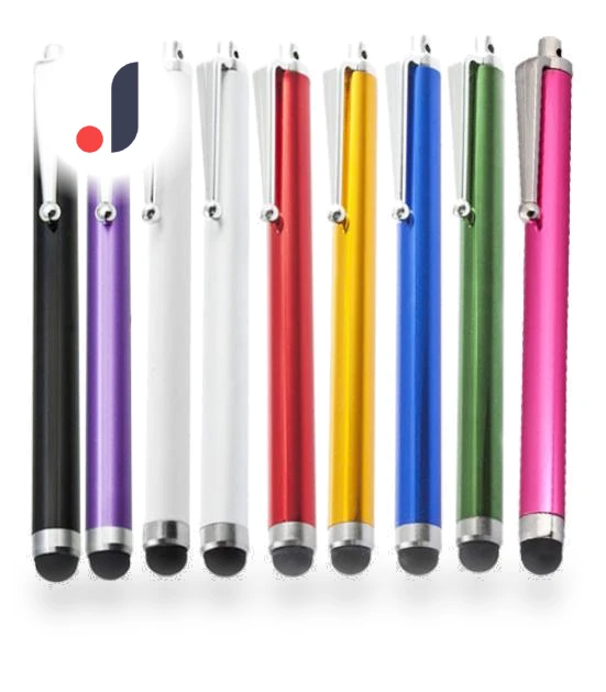 Touch Screen Stylus Pen — Styluses & Digital Pens, Happy6