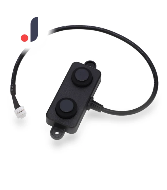 Ultrasonic Distance Sensor — Ultrasonic Sensors, Amazing-duoqiao
