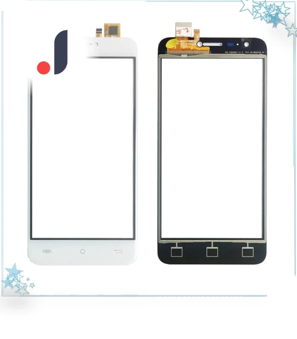 Touch Screen — Touchscreen Panels, sureneat