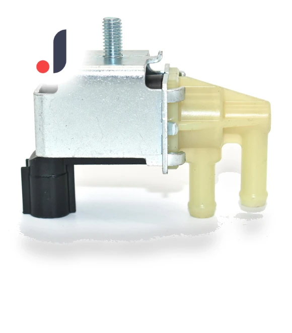 Vacuum Electromagnetic Valve — Engine Kit Sets, Japanese Car parts