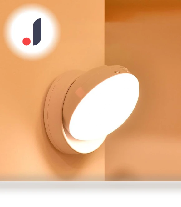 Wireless Motion Sensor with Human Induction — Motion Sensors, beautybaby