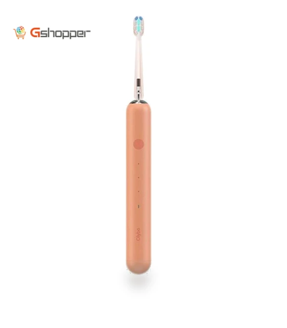 Intelligent Electric Toothbrush — Rotating Electric Toothbrushes, Huawei