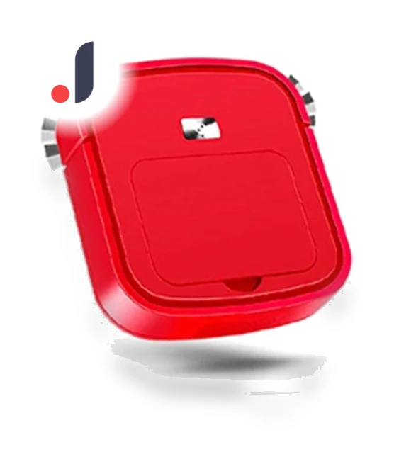 Automatic Robot Vacuum 4-in-1 — Smart Cleaning Robots, Factory Discount Outlet