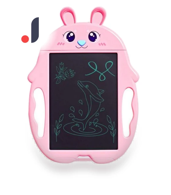Smart Electronic Note Board, Drawing Notebook — Drawing Boards, Board M Factory