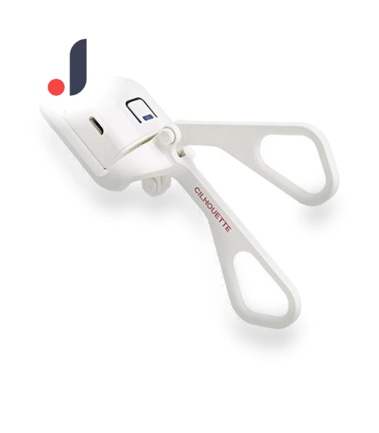 Smart Heat Curler — Hair Styling Essentials, BeautyGlam
