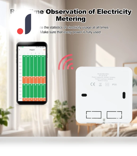 Smart Radiator Thermostat — HVAC Controls, 3d printing machine