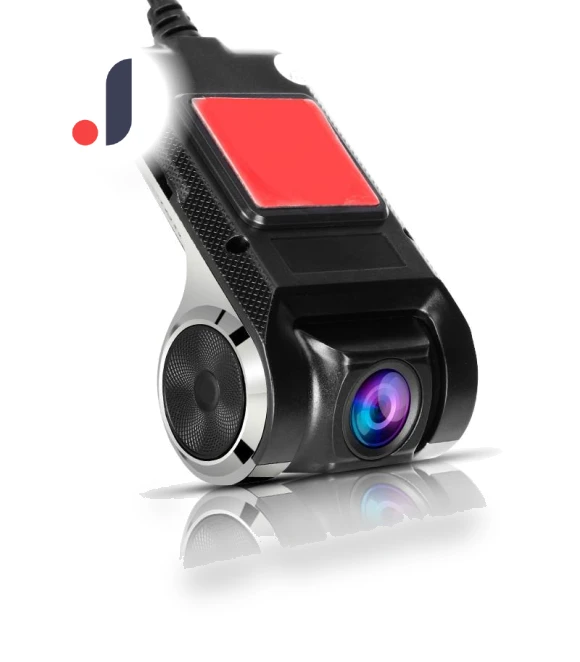 Auto FHD 1080P Dash Cam — Dashboard Cameras, Cars Auto Home