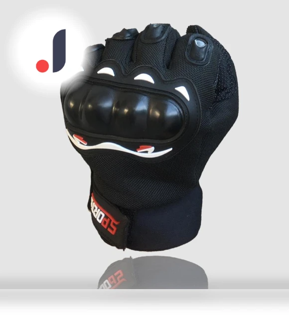 Motorcycle Gloves — Gloves, Outdoor Boutique TOP