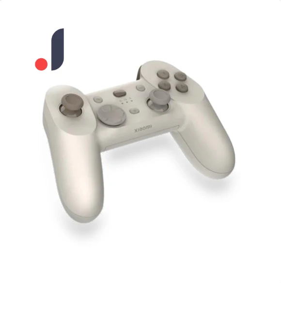 Original Gamepad — Dance Pads, Xiaomi
