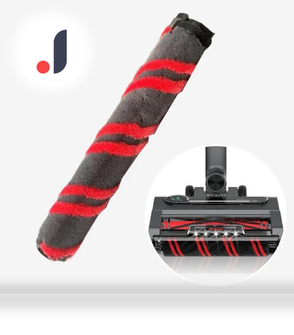 Handheld Robot Brush — Smart Cleaning Robots, lily home