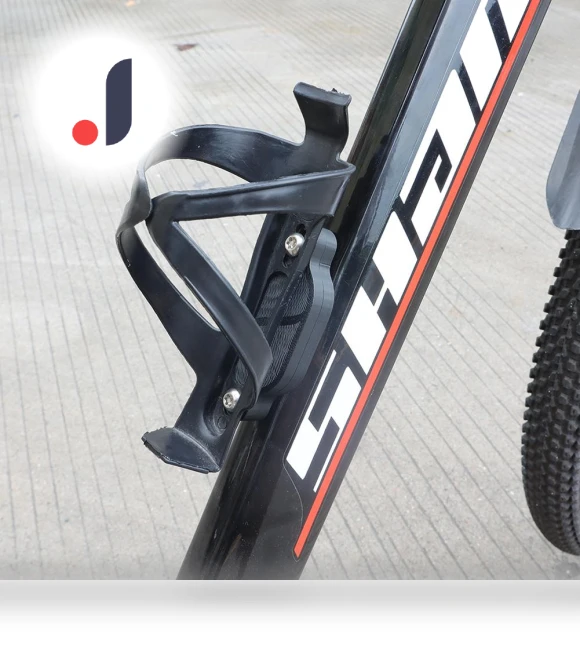 Locator Bike Stand — Item Locators, Yunmei046