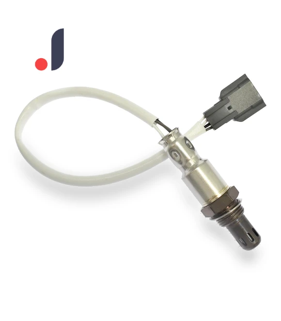 Oxygen sensor — Check Engine, Tesla Car parts